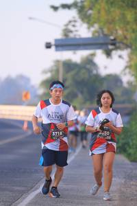 BIB: 3718
                            <button type="button" onclick="openModal(6389977)" class="btn btn-primary btn-sm float-right btn-popup" data-toggle="modal" data-target=".modal-high-quality">
                        <i class="fas fa-shopping-cart"></i> Add to Cart
                    </button>
                                            <button type="button" onclick="isThisMe(6389977, true)" class="btn btn-success btn-sm float-right btn-popup btn-isme hidden" data-toggle="tooltip" data-placement="bottom" title="นี่คือรูปของคุณใช่ไหม คลิกที่นี่เพื่อเอาเข้าอัลบั้ม">
                        <i class="fas fa-plus"></i> Add to album
                    </button>
                    <button type="button" onclick="isThisMe(6389977, false)" class="btn btn-warning btn-sm float-right btn-popup btn-isnotme hidden">
                        <i class="fas fa-ban"></i> Remove from album
                    </button>