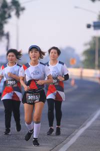 BIB: 3903, 3083
                            <button type="button" onclick="openModal(6388183)" class="btn btn-primary btn-sm float-right btn-popup" data-toggle="modal" data-target=".modal-high-quality">
                        <i class="fas fa-shopping-cart"></i> Add to Cart
                    </button>
                                            <button type="button" onclick="isThisMe(6388183, true)" class="btn btn-success btn-sm float-right btn-popup btn-isme hidden" data-toggle="tooltip" data-placement="bottom" title="นี่คือรูปของคุณใช่ไหม คลิกที่นี่เพื่อเอาเข้าอัลบั้ม">
                        <i class="fas fa-plus"></i> Add to album
                    </button>
                    <button type="button" onclick="isThisMe(6388183, false)" class="btn btn-warning btn-sm float-right btn-popup btn-isnotme hidden">
                        <i class="fas fa-ban"></i> Remove from album
                    </button>