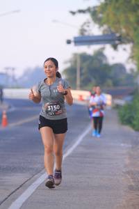 BIB: 3150
                            <button type="button" onclick="openModal(6387860)" class="btn btn-primary btn-sm float-right btn-popup" data-toggle="modal" data-target=".modal-high-quality">
                        <i class="fas fa-shopping-cart"></i> Add to Cart
                    </button>
                                            <button type="button" onclick="isThisMe(6387860, true)" class="btn btn-success btn-sm float-right btn-popup btn-isme hidden" data-toggle="tooltip" data-placement="bottom" title="นี่คือรูปของคุณใช่ไหม คลิกที่นี่เพื่อเอาเข้าอัลบั้ม">
                        <i class="fas fa-plus"></i> Add to album
                    </button>
                    <button type="button" onclick="isThisMe(6387860, false)" class="btn btn-warning btn-sm float-right btn-popup btn-isnotme hidden">
                        <i class="fas fa-ban"></i> Remove from album
                    </button>