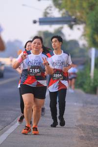 BIB: 3166, 2884
                            <button type="button" onclick="openModal(6388900)" class="btn btn-primary btn-sm float-right btn-popup" data-toggle="modal" data-target=".modal-high-quality">
                        <i class="fas fa-shopping-cart"></i> Add to Cart
                    </button>
                                            <button type="button" onclick="isThisMe(6388900, true)" class="btn btn-success btn-sm float-right btn-popup btn-isme hidden" data-toggle="tooltip" data-placement="bottom" title="นี่คือรูปของคุณใช่ไหม คลิกที่นี่เพื่อเอาเข้าอัลบั้ม">
                        <i class="fas fa-plus"></i> Add to album
                    </button>
                    <button type="button" onclick="isThisMe(6388900, false)" class="btn btn-warning btn-sm float-right btn-popup btn-isnotme hidden">
                        <i class="fas fa-ban"></i> Remove from album
                    </button>