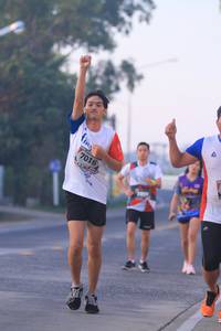 BIB: 7016
                            <button type="button" onclick="openModal(6387221)" class="btn btn-primary btn-sm float-right btn-popup" data-toggle="modal" data-target=".modal-high-quality">
                        <i class="fas fa-shopping-cart"></i> Add to Cart
                    </button>
                                            <button type="button" onclick="isThisMe(6387221, true)" class="btn btn-success btn-sm float-right btn-popup btn-isme hidden" data-toggle="tooltip" data-placement="bottom" title="นี่คือรูปของคุณใช่ไหม คลิกที่นี่เพื่อเอาเข้าอัลบั้ม">
                        <i class="fas fa-plus"></i> Add to album
                    </button>
                    <button type="button" onclick="isThisMe(6387221, false)" class="btn btn-warning btn-sm float-right btn-popup btn-isnotme hidden">
                        <i class="fas fa-ban"></i> Remove from album
                    </button>