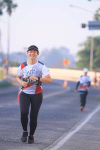 BIB: 3150
                            <button type="button" onclick="openModal(6390953)" class="btn btn-primary btn-sm float-right btn-popup" data-toggle="modal" data-target=".modal-high-quality">
                        <i class="fas fa-shopping-cart"></i> Add to Cart
                    </button>
                                            <button type="button" onclick="isThisMe(6390953, true)" class="btn btn-success btn-sm float-right btn-popup btn-isme hidden" data-toggle="tooltip" data-placement="bottom" title="นี่คือรูปของคุณใช่ไหม คลิกที่นี่เพื่อเอาเข้าอัลบั้ม">
                        <i class="fas fa-plus"></i> Add to album
                    </button>
                    <button type="button" onclick="isThisMe(6390953, false)" class="btn btn-warning btn-sm float-right btn-popup btn-isnotme hidden">
                        <i class="fas fa-ban"></i> Remove from album
                    </button>