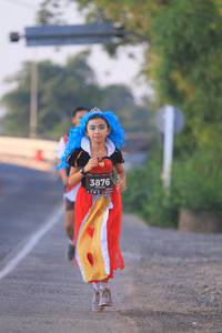 BIB: 3876
                            <button type="button" onclick="openModal(6389898)" class="btn btn-primary btn-sm float-right btn-popup" data-toggle="modal" data-target=".modal-high-quality">
                        <i class="fas fa-shopping-cart"></i> Add to Cart
                    </button>
                                            <button type="button" onclick="isThisMe(6389898, true)" class="btn btn-success btn-sm float-right btn-popup btn-isme hidden" data-toggle="tooltip" data-placement="bottom" title="นี่คือรูปของคุณใช่ไหม คลิกที่นี่เพื่อเอาเข้าอัลบั้ม">
                        <i class="fas fa-plus"></i> Add to album
                    </button>
                    <button type="button" onclick="isThisMe(6389898, false)" class="btn btn-warning btn-sm float-right btn-popup btn-isnotme hidden">
                        <i class="fas fa-ban"></i> Remove from album
                    </button>