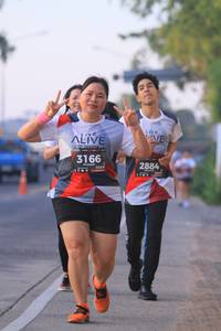 BIB: 3166, 2884
                            <button type="button" onclick="openModal(6388921)" class="btn btn-primary btn-sm float-right btn-popup" data-toggle="modal" data-target=".modal-high-quality">
                        <i class="fas fa-shopping-cart"></i> Add to Cart
                    </button>
                                            <button type="button" onclick="isThisMe(6388921, true)" class="btn btn-success btn-sm float-right btn-popup btn-isme hidden" data-toggle="tooltip" data-placement="bottom" title="นี่คือรูปของคุณใช่ไหม คลิกที่นี่เพื่อเอาเข้าอัลบั้ม">
                        <i class="fas fa-plus"></i> Add to album
                    </button>
                    <button type="button" onclick="isThisMe(6388921, false)" class="btn btn-warning btn-sm float-right btn-popup btn-isnotme hidden">
                        <i class="fas fa-ban"></i> Remove from album
                    </button>