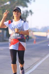 BIB: 2644, 128
                            <button type="button" onclick="openModal(6391386)" class="btn btn-primary btn-sm float-right btn-popup" data-toggle="modal" data-target=".modal-high-quality">
                        <i class="fas fa-shopping-cart"></i> Add to Cart
                    </button>
                                            <button type="button" onclick="isThisMe(6391386, true)" class="btn btn-success btn-sm float-right btn-popup btn-isme hidden" data-toggle="tooltip" data-placement="bottom" title="นี่คือรูปของคุณใช่ไหม คลิกที่นี่เพื่อเอาเข้าอัลบั้ม">
                        <i class="fas fa-plus"></i> Add to album
                    </button>
                    <button type="button" onclick="isThisMe(6391386, false)" class="btn btn-warning btn-sm float-right btn-popup btn-isnotme hidden">
                        <i class="fas fa-ban"></i> Remove from album
                    </button>