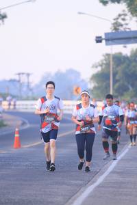 BIB: 2922, 3698, 3897
                            <button type="button" onclick="openModal(6385658)" class="btn btn-primary btn-sm float-right btn-popup" data-toggle="modal" data-target=".modal-high-quality">
                        <i class="fas fa-shopping-cart"></i> Add to Cart
                    </button>
                                            <button type="button" onclick="isThisMe(6385658, true)" class="btn btn-success btn-sm float-right btn-popup btn-isme hidden" data-toggle="tooltip" data-placement="bottom" title="นี่คือรูปของคุณใช่ไหม คลิกที่นี่เพื่อเอาเข้าอัลบั้ม">
                        <i class="fas fa-plus"></i> Add to album
                    </button>
                    <button type="button" onclick="isThisMe(6385658, false)" class="btn btn-warning btn-sm float-right btn-popup btn-isnotme hidden">
                        <i class="fas fa-ban"></i> Remove from album
                    </button>