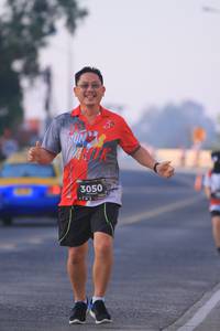 BIB: 3050
                            <button type="button" onclick="openModal(6388385)" class="btn btn-primary btn-sm float-right btn-popup" data-toggle="modal" data-target=".modal-high-quality">
                        <i class="fas fa-shopping-cart"></i> Add to Cart
                    </button>
                                            <button type="button" onclick="isThisMe(6388385, true)" class="btn btn-success btn-sm float-right btn-popup btn-isme hidden" data-toggle="tooltip" data-placement="bottom" title="นี่คือรูปของคุณใช่ไหม คลิกที่นี่เพื่อเอาเข้าอัลบั้ม">
                        <i class="fas fa-plus"></i> Add to album
                    </button>
                    <button type="button" onclick="isThisMe(6388385, false)" class="btn btn-warning btn-sm float-right btn-popup btn-isnotme hidden">
                        <i class="fas fa-ban"></i> Remove from album
                    </button>