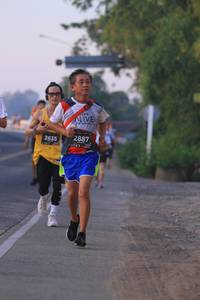 BIB: 2887, 2635
                            <button type="button" onclick="openModal(6386252)" class="btn btn-primary btn-sm float-right btn-popup" data-toggle="modal" data-target=".modal-high-quality">
                        <i class="fas fa-shopping-cart"></i> Add to Cart
                    </button>
                                            <button type="button" onclick="isThisMe(6386252, true)" class="btn btn-success btn-sm float-right btn-popup btn-isme hidden" data-toggle="tooltip" data-placement="bottom" title="นี่คือรูปของคุณใช่ไหม คลิกที่นี่เพื่อเอาเข้าอัลบั้ม">
                        <i class="fas fa-plus"></i> Add to album
                    </button>
                    <button type="button" onclick="isThisMe(6386252, false)" class="btn btn-warning btn-sm float-right btn-popup btn-isnotme hidden">
                        <i class="fas fa-ban"></i> Remove from album
                    </button>