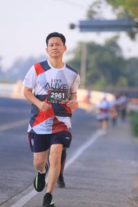 BIB: 2961
                            <button type="button" onclick="openModal(6390327)" class="btn btn-primary btn-sm float-right btn-popup" data-toggle="modal" data-target=".modal-high-quality">
                        <i class="fas fa-shopping-cart"></i> Add to Cart
                    </button>
                                            <button type="button" onclick="isThisMe(6390327, true)" class="btn btn-success btn-sm float-right btn-popup btn-isme hidden" data-toggle="tooltip" data-placement="bottom" title="นี่คือรูปของคุณใช่ไหม คลิกที่นี่เพื่อเอาเข้าอัลบั้ม">
                        <i class="fas fa-plus"></i> Add to album
                    </button>
                    <button type="button" onclick="isThisMe(6390327, false)" class="btn btn-warning btn-sm float-right btn-popup btn-isnotme hidden">
                        <i class="fas fa-ban"></i> Remove from album
                    </button>