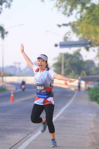 BIB: 
                            <button type="button" onclick="openModal(6390835)" class="btn btn-primary btn-sm float-right btn-popup" data-toggle="modal" data-target=".modal-high-quality">
                        <i class="fas fa-shopping-cart"></i> Add to Cart
                    </button>
                                            <button type="button" onclick="isThisMe(6390835, true)" class="btn btn-success btn-sm float-right btn-popup btn-isme hidden" data-toggle="tooltip" data-placement="bottom" title="นี่คือรูปของคุณใช่ไหม คลิกที่นี่เพื่อเอาเข้าอัลบั้ม">
                        <i class="fas fa-plus"></i> Add to album
                    </button>
                    <button type="button" onclick="isThisMe(6390835, false)" class="btn btn-warning btn-sm float-right btn-popup btn-isnotme hidden">
                        <i class="fas fa-ban"></i> Remove from album
                    </button>