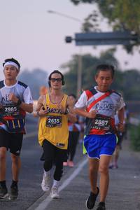 BIB: 2985, 2887, 2635
                            <button type="button" onclick="openModal(6386236)" class="btn btn-primary btn-sm float-right btn-popup" data-toggle="modal" data-target=".modal-high-quality">
                        <i class="fas fa-shopping-cart"></i> Add to Cart
                    </button>
                                            <button type="button" onclick="isThisMe(6386236, true)" class="btn btn-success btn-sm float-right btn-popup btn-isme hidden" data-toggle="tooltip" data-placement="bottom" title="นี่คือรูปของคุณใช่ไหม คลิกที่นี่เพื่อเอาเข้าอัลบั้ม">
                        <i class="fas fa-plus"></i> Add to album
                    </button>
                    <button type="button" onclick="isThisMe(6386236, false)" class="btn btn-warning btn-sm float-right btn-popup btn-isnotme hidden">
                        <i class="fas fa-ban"></i> Remove from album
                    </button>