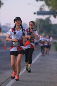 BIB: 3823, 128, 
                            <button type="button" onclick="openModal(6386965)" class="btn btn-primary btn-sm float-right btn-popup" data-toggle="modal" data-target=".modal-high-quality">
                        <i class="fas fa-shopping-cart"></i> Add to Cart
                    </button>
                                            <button type="button" onclick="isThisMe(6386965, true)" class="btn btn-success btn-sm float-right btn-popup btn-isme hidden" data-toggle="tooltip" data-placement="bottom" title="นี่คือรูปของคุณใช่ไหม คลิกที่นี่เพื่อเอาเข้าอัลบั้ม">
                        <i class="fas fa-plus"></i> Add to album
                    </button>
                    <button type="button" onclick="isThisMe(6386965, false)" class="btn btn-warning btn-sm float-right btn-popup btn-isnotme hidden">
                        <i class="fas fa-ban"></i> Remove from album
                    </button>