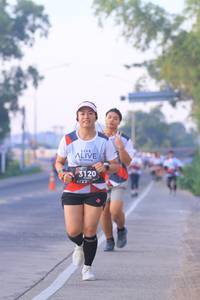 BIB: 3120
                            <button type="button" onclick="openModal(6385598)" class="btn btn-primary btn-sm float-right btn-popup" data-toggle="modal" data-target=".modal-high-quality">
                        <i class="fas fa-shopping-cart"></i> Add to Cart
                    </button>
                                            <button type="button" onclick="isThisMe(6385598, true)" class="btn btn-success btn-sm float-right btn-popup btn-isme hidden" data-toggle="tooltip" data-placement="bottom" title="นี่คือรูปของคุณใช่ไหม คลิกที่นี่เพื่อเอาเข้าอัลบั้ม">
                        <i class="fas fa-plus"></i> Add to album
                    </button>
                    <button type="button" onclick="isThisMe(6385598, false)" class="btn btn-warning btn-sm float-right btn-popup btn-isnotme hidden">
                        <i class="fas fa-ban"></i> Remove from album
                    </button>