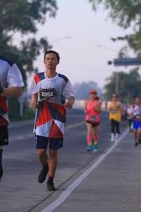 BIB: 2082
                            <button type="button" onclick="openModal(6386157)" class="btn btn-primary btn-sm float-right btn-popup" data-toggle="modal" data-target=".modal-high-quality">
                        <i class="fas fa-shopping-cart"></i> Add to Cart
                    </button>
                                            <button type="button" onclick="isThisMe(6386157, true)" class="btn btn-success btn-sm float-right btn-popup btn-isme hidden" data-toggle="tooltip" data-placement="bottom" title="นี่คือรูปของคุณใช่ไหม คลิกที่นี่เพื่อเอาเข้าอัลบั้ม">
                        <i class="fas fa-plus"></i> Add to album
                    </button>
                    <button type="button" onclick="isThisMe(6386157, false)" class="btn btn-warning btn-sm float-right btn-popup btn-isnotme hidden">
                        <i class="fas fa-ban"></i> Remove from album
                    </button>