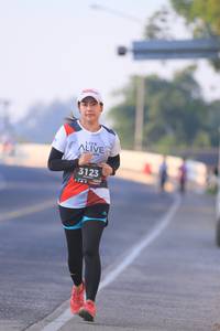 BIB: 3123
                            <button type="button" onclick="openModal(6391029)" class="btn btn-primary btn-sm float-right btn-popup" data-toggle="modal" data-target=".modal-high-quality">
                        <i class="fas fa-shopping-cart"></i> Add to Cart
                    </button>
                                            <button type="button" onclick="isThisMe(6391029, true)" class="btn btn-success btn-sm float-right btn-popup btn-isme hidden" data-toggle="tooltip" data-placement="bottom" title="นี่คือรูปของคุณใช่ไหม คลิกที่นี่เพื่อเอาเข้าอัลบั้ม">
                        <i class="fas fa-plus"></i> Add to album
                    </button>
                    <button type="button" onclick="isThisMe(6391029, false)" class="btn btn-warning btn-sm float-right btn-popup btn-isnotme hidden">
                        <i class="fas fa-ban"></i> Remove from album
                    </button>