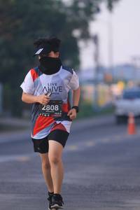 BIB: 2808, 128
                            <button type="button" onclick="openModal(6388432)" class="btn btn-primary btn-sm float-right btn-popup" data-toggle="modal" data-target=".modal-high-quality">
                        <i class="fas fa-shopping-cart"></i> Add to Cart
                    </button>
                                            <button type="button" onclick="isThisMe(6388432, true)" class="btn btn-success btn-sm float-right btn-popup btn-isme hidden" data-toggle="tooltip" data-placement="bottom" title="นี่คือรูปของคุณใช่ไหม คลิกที่นี่เพื่อเอาเข้าอัลบั้ม">
                        <i class="fas fa-plus"></i> Add to album
                    </button>
                    <button type="button" onclick="isThisMe(6388432, false)" class="btn btn-warning btn-sm float-right btn-popup btn-isnotme hidden">
                        <i class="fas fa-ban"></i> Remove from album
                    </button>