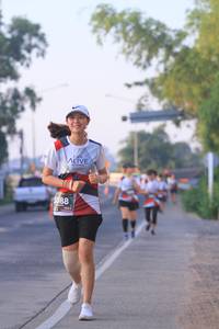 BIB: 5088
                            <button type="button" onclick="openModal(6389326)" class="btn btn-primary btn-sm float-right btn-popup" data-toggle="modal" data-target=".modal-high-quality">
                        <i class="fas fa-shopping-cart"></i> Add to Cart
                    </button>
                                            <button type="button" onclick="isThisMe(6389326, true)" class="btn btn-success btn-sm float-right btn-popup btn-isme hidden" data-toggle="tooltip" data-placement="bottom" title="นี่คือรูปของคุณใช่ไหม คลิกที่นี่เพื่อเอาเข้าอัลบั้ม">
                        <i class="fas fa-plus"></i> Add to album
                    </button>
                    <button type="button" onclick="isThisMe(6389326, false)" class="btn btn-warning btn-sm float-right btn-popup btn-isnotme hidden">
                        <i class="fas fa-ban"></i> Remove from album
                    </button>