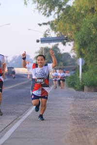 BIB: 2952
                            <button type="button" onclick="openModal(6388811)" class="btn btn-primary btn-sm float-right btn-popup" data-toggle="modal" data-target=".modal-high-quality">
                        <i class="fas fa-shopping-cart"></i> Add to Cart
                    </button>
                                            <button type="button" onclick="isThisMe(6388811, true)" class="btn btn-success btn-sm float-right btn-popup btn-isme hidden" data-toggle="tooltip" data-placement="bottom" title="นี่คือรูปของคุณใช่ไหม คลิกที่นี่เพื่อเอาเข้าอัลบั้ม">
                        <i class="fas fa-plus"></i> Add to album
                    </button>
                    <button type="button" onclick="isThisMe(6388811, false)" class="btn btn-warning btn-sm float-right btn-popup btn-isnotme hidden">
                        <i class="fas fa-ban"></i> Remove from album
                    </button>