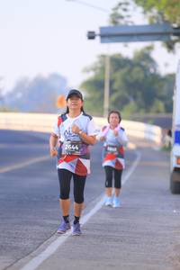 BIB: 2644
                            <button type="button" onclick="openModal(6391311)" class="btn btn-primary btn-sm float-right btn-popup" data-toggle="modal" data-target=".modal-high-quality">
                        <i class="fas fa-shopping-cart"></i> Add to Cart
                    </button>
                                            <button type="button" onclick="isThisMe(6391311, true)" class="btn btn-success btn-sm float-right btn-popup btn-isme hidden" data-toggle="tooltip" data-placement="bottom" title="นี่คือรูปของคุณใช่ไหม คลิกที่นี่เพื่อเอาเข้าอัลบั้ม">
                        <i class="fas fa-plus"></i> Add to album
                    </button>
                    <button type="button" onclick="isThisMe(6391311, false)" class="btn btn-warning btn-sm float-right btn-popup btn-isnotme hidden">
                        <i class="fas fa-ban"></i> Remove from album
                    </button>