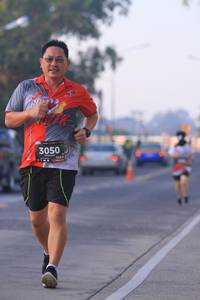 BIB: 3050, 128
                            <button type="button" onclick="openModal(6388423)" class="btn btn-primary btn-sm float-right btn-popup" data-toggle="modal" data-target=".modal-high-quality">
                        <i class="fas fa-shopping-cart"></i> Add to Cart
                    </button>
                                            <button type="button" onclick="isThisMe(6388423, true)" class="btn btn-success btn-sm float-right btn-popup btn-isme hidden" data-toggle="tooltip" data-placement="bottom" title="นี่คือรูปของคุณใช่ไหม คลิกที่นี่เพื่อเอาเข้าอัลบั้ม">
                        <i class="fas fa-plus"></i> Add to album
                    </button>
                    <button type="button" onclick="isThisMe(6388423, false)" class="btn btn-warning btn-sm float-right btn-popup btn-isnotme hidden">
                        <i class="fas fa-ban"></i> Remove from album
                    </button>