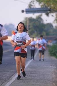 BIB: 3892
                            <button type="button" onclick="openModal(6388528)" class="btn btn-primary btn-sm float-right btn-popup" data-toggle="modal" data-target=".modal-high-quality">
                        <i class="fas fa-shopping-cart"></i> Add to Cart
                    </button>
                                            <button type="button" onclick="isThisMe(6388528, true)" class="btn btn-success btn-sm float-right btn-popup btn-isme hidden" data-toggle="tooltip" data-placement="bottom" title="นี่คือรูปของคุณใช่ไหม คลิกที่นี่เพื่อเอาเข้าอัลบั้ม">
                        <i class="fas fa-plus"></i> Add to album
                    </button>
                    <button type="button" onclick="isThisMe(6388528, false)" class="btn btn-warning btn-sm float-right btn-popup btn-isnotme hidden">
                        <i class="fas fa-ban"></i> Remove from album
                    </button>