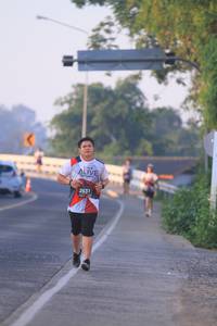 BIB: 2631
                            <button type="button" onclick="openModal(6389221)" class="btn btn-primary btn-sm float-right btn-popup" data-toggle="modal" data-target=".modal-high-quality">
                        <i class="fas fa-shopping-cart"></i> Add to Cart
                    </button>
                                            <button type="button" onclick="isThisMe(6389221, true)" class="btn btn-success btn-sm float-right btn-popup btn-isme hidden" data-toggle="tooltip" data-placement="bottom" title="นี่คือรูปของคุณใช่ไหม คลิกที่นี่เพื่อเอาเข้าอัลบั้ม">
                        <i class="fas fa-plus"></i> Add to album
                    </button>
                    <button type="button" onclick="isThisMe(6389221, false)" class="btn btn-warning btn-sm float-right btn-popup btn-isnotme hidden">
                        <i class="fas fa-ban"></i> Remove from album
                    </button>