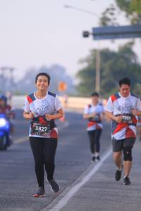 BIB: 2989, 3827
                            <button type="button" onclick="openModal(6388573)" class="btn btn-primary btn-sm float-right btn-popup" data-toggle="modal" data-target=".modal-high-quality">
                        <i class="fas fa-shopping-cart"></i> Add to Cart
                    </button>
                                            <button type="button" onclick="isThisMe(6388573, true)" class="btn btn-success btn-sm float-right btn-popup btn-isme hidden" data-toggle="tooltip" data-placement="bottom" title="นี่คือรูปของคุณใช่ไหม คลิกที่นี่เพื่อเอาเข้าอัลบั้ม">
                        <i class="fas fa-plus"></i> Add to album
                    </button>
                    <button type="button" onclick="isThisMe(6388573, false)" class="btn btn-warning btn-sm float-right btn-popup btn-isnotme hidden">
                        <i class="fas fa-ban"></i> Remove from album
                    </button>