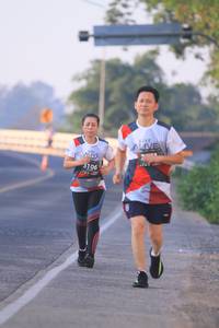 BIB: 3106
                            <button type="button" onclick="openModal(6390286)" class="btn btn-primary btn-sm float-right btn-popup" data-toggle="modal" data-target=".modal-high-quality">
                        <i class="fas fa-shopping-cart"></i> Add to Cart
                    </button>
                                            <button type="button" onclick="isThisMe(6390286, true)" class="btn btn-success btn-sm float-right btn-popup btn-isme hidden" data-toggle="tooltip" data-placement="bottom" title="นี่คือรูปของคุณใช่ไหม คลิกที่นี่เพื่อเอาเข้าอัลบั้ม">
                        <i class="fas fa-plus"></i> Add to album
                    </button>
                    <button type="button" onclick="isThisMe(6390286, false)" class="btn btn-warning btn-sm float-right btn-popup btn-isnotme hidden">
                        <i class="fas fa-ban"></i> Remove from album
                    </button>