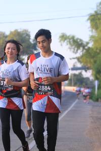 BIB: 2884, 122
                            <button type="button" onclick="openModal(6388971)" class="btn btn-primary btn-sm float-right btn-popup" data-toggle="modal" data-target=".modal-high-quality">
                        <i class="fas fa-shopping-cart"></i> Add to Cart
                    </button>
                                            <button type="button" onclick="isThisMe(6388971, true)" class="btn btn-success btn-sm float-right btn-popup btn-isme hidden" data-toggle="tooltip" data-placement="bottom" title="นี่คือรูปของคุณใช่ไหม คลิกที่นี่เพื่อเอาเข้าอัลบั้ม">
                        <i class="fas fa-plus"></i> Add to album
                    </button>
                    <button type="button" onclick="isThisMe(6388971, false)" class="btn btn-warning btn-sm float-right btn-popup btn-isnotme hidden">
                        <i class="fas fa-ban"></i> Remove from album
                    </button>