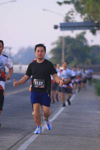 BIB: 3122
                            <button type="button" onclick="openModal(6385848)" class="btn btn-primary btn-sm float-right btn-popup" data-toggle="modal" data-target=".modal-high-quality">
                        <i class="fas fa-shopping-cart"></i> Add to Cart
                    </button>
                                            <button type="button" onclick="isThisMe(6385848, true)" class="btn btn-success btn-sm float-right btn-popup btn-isme hidden" data-toggle="tooltip" data-placement="bottom" title="นี่คือรูปของคุณใช่ไหม คลิกที่นี่เพื่อเอาเข้าอัลบั้ม">
                        <i class="fas fa-plus"></i> Add to album
                    </button>
                    <button type="button" onclick="isThisMe(6385848, false)" class="btn btn-warning btn-sm float-right btn-popup btn-isnotme hidden">
                        <i class="fas fa-ban"></i> Remove from album
                    </button>