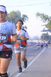 BIB: 796
                            <button type="button" onclick="openModal(6385615)" class="btn btn-primary btn-sm float-right btn-popup" data-toggle="modal" data-target=".modal-high-quality">
                        <i class="fas fa-shopping-cart"></i> Add to Cart
                    </button>
                                            <button type="button" onclick="isThisMe(6385615, true)" class="btn btn-success btn-sm float-right btn-popup btn-isme hidden" data-toggle="tooltip" data-placement="bottom" title="นี่คือรูปของคุณใช่ไหม คลิกที่นี่เพื่อเอาเข้าอัลบั้ม">
                        <i class="fas fa-plus"></i> Add to album
                    </button>
                    <button type="button" onclick="isThisMe(6385615, false)" class="btn btn-warning btn-sm float-right btn-popup btn-isnotme hidden">
                        <i class="fas fa-ban"></i> Remove from album
                    </button>