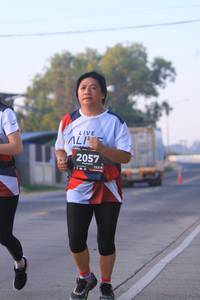 BIB: 2057, 122
                            <button type="button" onclick="openModal(6388684)" class="btn btn-primary btn-sm float-right btn-popup" data-toggle="modal" data-target=".modal-high-quality">
                        <i class="fas fa-shopping-cart"></i> Add to Cart
                    </button>
                                            <button type="button" onclick="isThisMe(6388684, true)" class="btn btn-success btn-sm float-right btn-popup btn-isme hidden" data-toggle="tooltip" data-placement="bottom" title="นี่คือรูปของคุณใช่ไหม คลิกที่นี่เพื่อเอาเข้าอัลบั้ม">
                        <i class="fas fa-plus"></i> Add to album
                    </button>
                    <button type="button" onclick="isThisMe(6388684, false)" class="btn btn-warning btn-sm float-right btn-popup btn-isnotme hidden">
                        <i class="fas fa-ban"></i> Remove from album
                    </button>