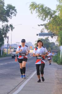 BIB: 2204, 2641
                            <button type="button" onclick="openModal(6389416)" class="btn btn-primary btn-sm float-right btn-popup" data-toggle="modal" data-target=".modal-high-quality">
                        <i class="fas fa-shopping-cart"></i> Add to Cart
                    </button>
                                            <button type="button" onclick="isThisMe(6389416, true)" class="btn btn-success btn-sm float-right btn-popup btn-isme hidden" data-toggle="tooltip" data-placement="bottom" title="นี่คือรูปของคุณใช่ไหม คลิกที่นี่เพื่อเอาเข้าอัลบั้ม">
                        <i class="fas fa-plus"></i> Add to album
                    </button>
                    <button type="button" onclick="isThisMe(6389416, false)" class="btn btn-warning btn-sm float-right btn-popup btn-isnotme hidden">
                        <i class="fas fa-ban"></i> Remove from album
                    </button>