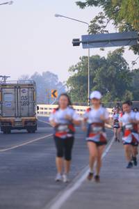 BIB: 280
                            <button type="button" onclick="openModal(6388723)" class="btn btn-primary btn-sm float-right btn-popup" data-toggle="modal" data-target=".modal-high-quality">
                        <i class="fas fa-shopping-cart"></i> Add to Cart
                    </button>
                                            <button type="button" onclick="isThisMe(6388723, true)" class="btn btn-success btn-sm float-right btn-popup btn-isme hidden" data-toggle="tooltip" data-placement="bottom" title="นี่คือรูปของคุณใช่ไหม คลิกที่นี่เพื่อเอาเข้าอัลบั้ม">
                        <i class="fas fa-plus"></i> Add to album
                    </button>
                    <button type="button" onclick="isThisMe(6388723, false)" class="btn btn-warning btn-sm float-right btn-popup btn-isnotme hidden">
                        <i class="fas fa-ban"></i> Remove from album
                    </button>