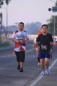 BIB: 3122
                            <button type="button" onclick="openModal(6385820)" class="btn btn-primary btn-sm float-right btn-popup" data-toggle="modal" data-target=".modal-high-quality">
                        <i class="fas fa-shopping-cart"></i> Add to Cart
                    </button>
                                            <button type="button" onclick="isThisMe(6385820, true)" class="btn btn-success btn-sm float-right btn-popup btn-isme hidden" data-toggle="tooltip" data-placement="bottom" title="นี่คือรูปของคุณใช่ไหม คลิกที่นี่เพื่อเอาเข้าอัลบั้ม">
                        <i class="fas fa-plus"></i> Add to album
                    </button>
                    <button type="button" onclick="isThisMe(6385820, false)" class="btn btn-warning btn-sm float-right btn-popup btn-isnotme hidden">
                        <i class="fas fa-ban"></i> Remove from album
                    </button>