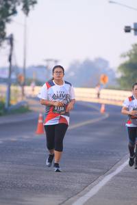 BIB: 3158
                            <button type="button" onclick="openModal(6390264)" class="btn btn-primary btn-sm float-right btn-popup" data-toggle="modal" data-target=".modal-high-quality">
                        <i class="fas fa-shopping-cart"></i> Add to Cart
                    </button>
                                            <button type="button" onclick="isThisMe(6390264, true)" class="btn btn-success btn-sm float-right btn-popup btn-isme hidden" data-toggle="tooltip" data-placement="bottom" title="นี่คือรูปของคุณใช่ไหม คลิกที่นี่เพื่อเอาเข้าอัลบั้ม">
                        <i class="fas fa-plus"></i> Add to album
                    </button>
                    <button type="button" onclick="isThisMe(6390264, false)" class="btn btn-warning btn-sm float-right btn-popup btn-isnotme hidden">
                        <i class="fas fa-ban"></i> Remove from album
                    </button>