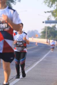 BIB: 961, 3106
                            <button type="button" onclick="openModal(6390348)" class="btn btn-primary btn-sm float-right btn-popup" data-toggle="modal" data-target=".modal-high-quality">
                        <i class="fas fa-shopping-cart"></i> Add to Cart
                    </button>
                                            <button type="button" onclick="isThisMe(6390348, true)" class="btn btn-success btn-sm float-right btn-popup btn-isme hidden" data-toggle="tooltip" data-placement="bottom" title="นี่คือรูปของคุณใช่ไหม คลิกที่นี่เพื่อเอาเข้าอัลบั้ม">
                        <i class="fas fa-plus"></i> Add to album
                    </button>
                    <button type="button" onclick="isThisMe(6390348, false)" class="btn btn-warning btn-sm float-right btn-popup btn-isnotme hidden">
                        <i class="fas fa-ban"></i> Remove from album
                    </button>