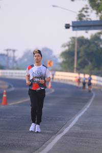 BIB: 2841
                            <button type="button" onclick="openModal(6388030)" class="btn btn-primary btn-sm float-right btn-popup" data-toggle="modal" data-target=".modal-high-quality">
                        <i class="fas fa-shopping-cart"></i> Add to Cart
                    </button>
                                            <button type="button" onclick="isThisMe(6388030, true)" class="btn btn-success btn-sm float-right btn-popup btn-isme hidden" data-toggle="tooltip" data-placement="bottom" title="นี่คือรูปของคุณใช่ไหม คลิกที่นี่เพื่อเอาเข้าอัลบั้ม">
                        <i class="fas fa-plus"></i> Add to album
                    </button>
                    <button type="button" onclick="isThisMe(6388030, false)" class="btn btn-warning btn-sm float-right btn-popup btn-isnotme hidden">
                        <i class="fas fa-ban"></i> Remove from album
                    </button>