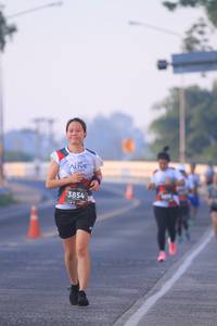 BIB: 3854, 
                            <button type="button" onclick="openModal(6387714)" class="btn btn-primary btn-sm float-right btn-popup" data-toggle="modal" data-target=".modal-high-quality">
                        <i class="fas fa-shopping-cart"></i> Add to Cart
                    </button>
                                            <button type="button" onclick="isThisMe(6387714, true)" class="btn btn-success btn-sm float-right btn-popup btn-isme hidden" data-toggle="tooltip" data-placement="bottom" title="นี่คือรูปของคุณใช่ไหม คลิกที่นี่เพื่อเอาเข้าอัลบั้ม">
                        <i class="fas fa-plus"></i> Add to album
                    </button>
                    <button type="button" onclick="isThisMe(6387714, false)" class="btn btn-warning btn-sm float-right btn-popup btn-isnotme hidden">
                        <i class="fas fa-ban"></i> Remove from album
                    </button>