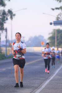 BIB: 3854, 
                            <button type="button" onclick="openModal(6387733)" class="btn btn-primary btn-sm float-right btn-popup" data-toggle="modal" data-target=".modal-high-quality">
                        <i class="fas fa-shopping-cart"></i> Add to Cart
                    </button>
                                            <button type="button" onclick="isThisMe(6387733, true)" class="btn btn-success btn-sm float-right btn-popup btn-isme hidden" data-toggle="tooltip" data-placement="bottom" title="นี่คือรูปของคุณใช่ไหม คลิกที่นี่เพื่อเอาเข้าอัลบั้ม">
                        <i class="fas fa-plus"></i> Add to album
                    </button>
                    <button type="button" onclick="isThisMe(6387733, false)" class="btn btn-warning btn-sm float-right btn-popup btn-isnotme hidden">
                        <i class="fas fa-ban"></i> Remove from album
                    </button>