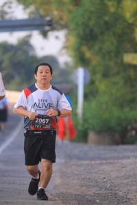 BIB: 2067
                            <button type="button" onclick="openModal(6389789)" class="btn btn-primary btn-sm float-right btn-popup" data-toggle="modal" data-target=".modal-high-quality">
                        <i class="fas fa-shopping-cart"></i> Add to Cart
                    </button>
                                            <button type="button" onclick="isThisMe(6389789, true)" class="btn btn-success btn-sm float-right btn-popup btn-isme hidden" data-toggle="tooltip" data-placement="bottom" title="นี่คือรูปของคุณใช่ไหม คลิกที่นี่เพื่อเอาเข้าอัลบั้ม">
                        <i class="fas fa-plus"></i> Add to album
                    </button>
                    <button type="button" onclick="isThisMe(6389789, false)" class="btn btn-warning btn-sm float-right btn-popup btn-isnotme hidden">
                        <i class="fas fa-ban"></i> Remove from album
                    </button>