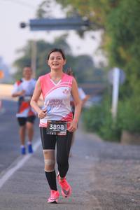 BIB: 3898
                            <button type="button" onclick="openModal(6389019)" class="btn btn-primary btn-sm float-right btn-popup" data-toggle="modal" data-target=".modal-high-quality">
                        <i class="fas fa-shopping-cart"></i> Add to Cart
                    </button>
                                            <button type="button" onclick="isThisMe(6389019, true)" class="btn btn-success btn-sm float-right btn-popup btn-isme hidden" data-toggle="tooltip" data-placement="bottom" title="นี่คือรูปของคุณใช่ไหม คลิกที่นี่เพื่อเอาเข้าอัลบั้ม">
                        <i class="fas fa-plus"></i> Add to album
                    </button>
                    <button type="button" onclick="isThisMe(6389019, false)" class="btn btn-warning btn-sm float-right btn-popup btn-isnotme hidden">
                        <i class="fas fa-ban"></i> Remove from album
                    </button>