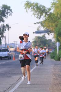 BIB: 5088
                            <button type="button" onclick="openModal(6389310)" class="btn btn-primary btn-sm float-right btn-popup" data-toggle="modal" data-target=".modal-high-quality">
                        <i class="fas fa-shopping-cart"></i> Add to Cart
                    </button>
                                            <button type="button" onclick="isThisMe(6389310, true)" class="btn btn-success btn-sm float-right btn-popup btn-isme hidden" data-toggle="tooltip" data-placement="bottom" title="นี่คือรูปของคุณใช่ไหม คลิกที่นี่เพื่อเอาเข้าอัลบั้ม">
                        <i class="fas fa-plus"></i> Add to album
                    </button>
                    <button type="button" onclick="isThisMe(6389310, false)" class="btn btn-warning btn-sm float-right btn-popup btn-isnotme hidden">
                        <i class="fas fa-ban"></i> Remove from album
                    </button>