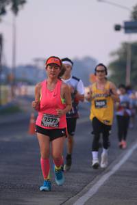 BIB: 7377
                            <button type="button" onclick="openModal(6386203)" class="btn btn-primary btn-sm float-right btn-popup" data-toggle="modal" data-target=".modal-high-quality">
                        <i class="fas fa-shopping-cart"></i> Add to Cart
                    </button>
                                            <button type="button" onclick="isThisMe(6386203, true)" class="btn btn-success btn-sm float-right btn-popup btn-isme hidden" data-toggle="tooltip" data-placement="bottom" title="นี่คือรูปของคุณใช่ไหม คลิกที่นี่เพื่อเอาเข้าอัลบั้ม">
                        <i class="fas fa-plus"></i> Add to album
                    </button>
                    <button type="button" onclick="isThisMe(6386203, false)" class="btn btn-warning btn-sm float-right btn-popup btn-isnotme hidden">
                        <i class="fas fa-ban"></i> Remove from album
                    </button>