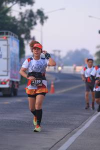 BIB: 2199
                            <button type="button" onclick="openModal(6385898)" class="btn btn-primary btn-sm float-right btn-popup" data-toggle="modal" data-target=".modal-high-quality">
                        <i class="fas fa-shopping-cart"></i> Add to Cart
                    </button>
                                            <button type="button" onclick="isThisMe(6385898, true)" class="btn btn-success btn-sm float-right btn-popup btn-isme hidden" data-toggle="tooltip" data-placement="bottom" title="นี่คือรูปของคุณใช่ไหม คลิกที่นี่เพื่อเอาเข้าอัลบั้ม">
                        <i class="fas fa-plus"></i> Add to album
                    </button>
                    <button type="button" onclick="isThisMe(6385898, false)" class="btn btn-warning btn-sm float-right btn-popup btn-isnotme hidden">
                        <i class="fas fa-ban"></i> Remove from album
                    </button>