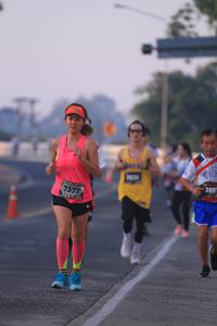 BIB: 263, 288, 7377
                            <button type="button" onclick="openModal(6386174)" class="btn btn-primary btn-sm float-right btn-popup" data-toggle="modal" data-target=".modal-high-quality">
                        <i class="fas fa-shopping-cart"></i> Add to Cart
                    </button>
                                            <button type="button" onclick="isThisMe(6386174, true)" class="btn btn-success btn-sm float-right btn-popup btn-isme hidden" data-toggle="tooltip" data-placement="bottom" title="นี่คือรูปของคุณใช่ไหม คลิกที่นี่เพื่อเอาเข้าอัลบั้ม">
                        <i class="fas fa-plus"></i> Add to album
                    </button>
                    <button type="button" onclick="isThisMe(6386174, false)" class="btn btn-warning btn-sm float-right btn-popup btn-isnotme hidden">
                        <i class="fas fa-ban"></i> Remove from album
                    </button>