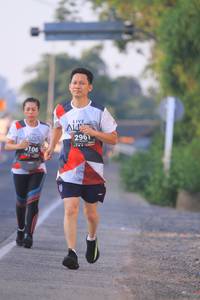 BIB: 2961, 3106
                            <button type="button" onclick="openModal(6390300)" class="btn btn-primary btn-sm float-right btn-popup" data-toggle="modal" data-target=".modal-high-quality">
                        <i class="fas fa-shopping-cart"></i> Add to Cart
                    </button>
                                            <button type="button" onclick="isThisMe(6390300, true)" class="btn btn-success btn-sm float-right btn-popup btn-isme hidden" data-toggle="tooltip" data-placement="bottom" title="นี่คือรูปของคุณใช่ไหม คลิกที่นี่เพื่อเอาเข้าอัลบั้ม">
                        <i class="fas fa-plus"></i> Add to album
                    </button>
                    <button type="button" onclick="isThisMe(6390300, false)" class="btn btn-warning btn-sm float-right btn-popup btn-isnotme hidden">
                        <i class="fas fa-ban"></i> Remove from album
                    </button>