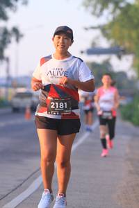 BIB: 2181, 128
                            <button type="button" onclick="openModal(6389015)" class="btn btn-primary btn-sm float-right btn-popup" data-toggle="modal" data-target=".modal-high-quality">
                        <i class="fas fa-shopping-cart"></i> Add to Cart
                    </button>
                                            <button type="button" onclick="isThisMe(6389015, true)" class="btn btn-success btn-sm float-right btn-popup btn-isme hidden" data-toggle="tooltip" data-placement="bottom" title="นี่คือรูปของคุณใช่ไหม คลิกที่นี่เพื่อเอาเข้าอัลบั้ม">
                        <i class="fas fa-plus"></i> Add to album
                    </button>
                    <button type="button" onclick="isThisMe(6389015, false)" class="btn btn-warning btn-sm float-right btn-popup btn-isnotme hidden">
                        <i class="fas fa-ban"></i> Remove from album
                    </button>