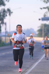 BIB: 3878
                            <button type="button" onclick="openModal(6387785)" class="btn btn-primary btn-sm float-right btn-popup" data-toggle="modal" data-target=".modal-high-quality">
                        <i class="fas fa-shopping-cart"></i> Add to Cart
                    </button>
                                            <button type="button" onclick="isThisMe(6387785, true)" class="btn btn-success btn-sm float-right btn-popup btn-isme hidden" data-toggle="tooltip" data-placement="bottom" title="นี่คือรูปของคุณใช่ไหม คลิกที่นี่เพื่อเอาเข้าอัลบั้ม">
                        <i class="fas fa-plus"></i> Add to album
                    </button>
                    <button type="button" onclick="isThisMe(6387785, false)" class="btn btn-warning btn-sm float-right btn-popup btn-isnotme hidden">
                        <i class="fas fa-ban"></i> Remove from album
                    </button>