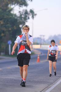 BIB: 3768, 3812
                            <button type="button" onclick="openModal(6390194)" class="btn btn-primary btn-sm float-right btn-popup" data-toggle="modal" data-target=".modal-high-quality">
                        <i class="fas fa-shopping-cart"></i> Add to Cart
                    </button>
                                            <button type="button" onclick="isThisMe(6390194, true)" class="btn btn-success btn-sm float-right btn-popup btn-isme hidden" data-toggle="tooltip" data-placement="bottom" title="นี่คือรูปของคุณใช่ไหม คลิกที่นี่เพื่อเอาเข้าอัลบั้ม">
                        <i class="fas fa-plus"></i> Add to album
                    </button>
                    <button type="button" onclick="isThisMe(6390194, false)" class="btn btn-warning btn-sm float-right btn-popup btn-isnotme hidden">
                        <i class="fas fa-ban"></i> Remove from album
                    </button>